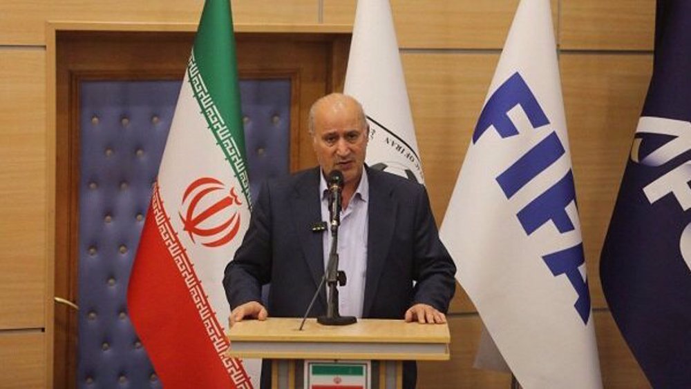 Iran ne isključuje mogućnost povlačenja sa Svjetskog prvenstva 2026. godine zbog SAD-ovih agresija.