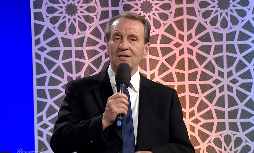 Sejo Pitić - U Trebinju Gradu