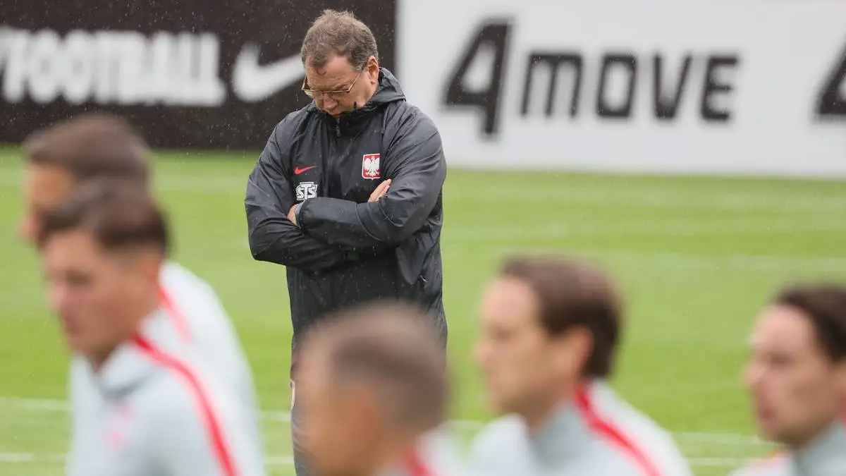 Još jedan reprezentativac je napustio trening kamp. Jan Urban je hitno pozvao igrača iz omladinskog tima